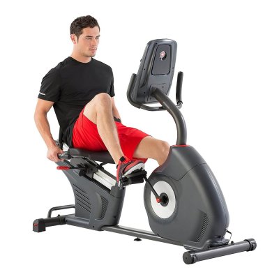 5. Schwinn 270