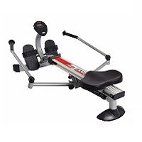 Stamina Body Trac Glider