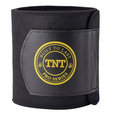 3. TNT Pro Series