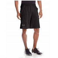 Under Armour Raid