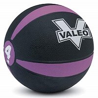 Valeo-Pound