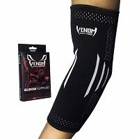 Venom Compression
