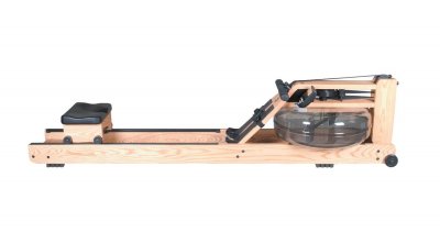 Water Rower Natural