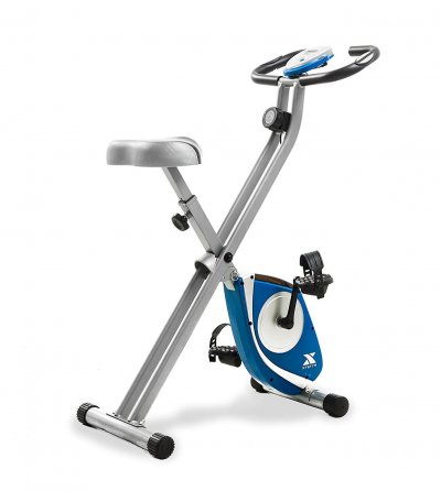 7. Xterra Fitness FB150