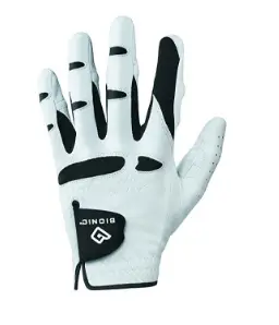 Bionic Glove