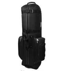 Caddy Daddy Constrictor 2 Travel Cover