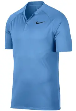 jersey nike polos