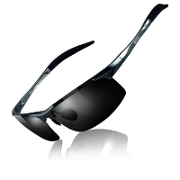 Duco 8177s