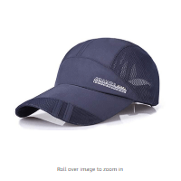 Ellewin Dry Mesh Cap