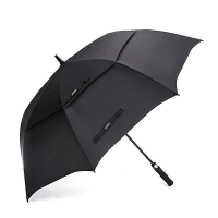 G4Free Golf Umbrella