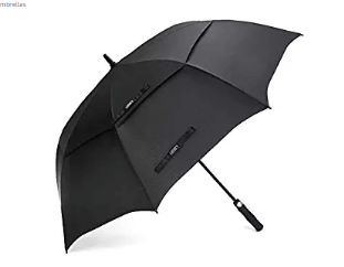 G4Free Umbrella
