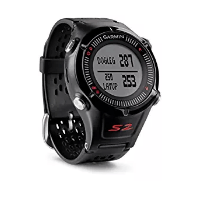 Garmin Approach S2 Golf Watch