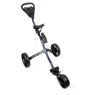 Intech Tri Track