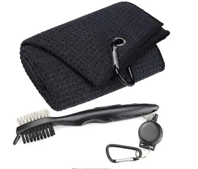 Mile Hugh Life – Variety Combo Package