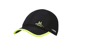 4. Mission Enduracool