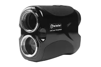 TecTecTec VPRO500 Rangefinder