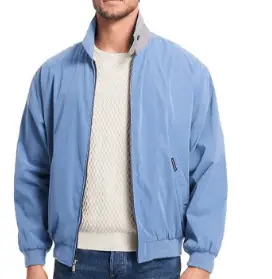 Weatherproof Garment Co. Classic Jacket