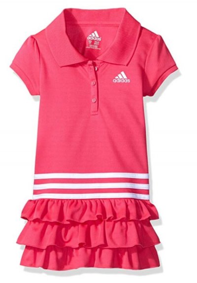 Adidas Active