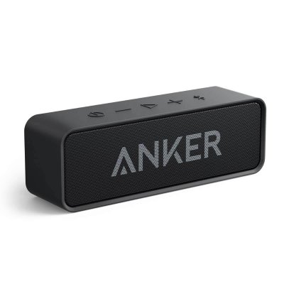 4. Anker Soundcore