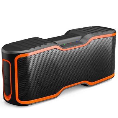 5. Aomais Sport II