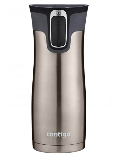 Contigo AutoSeal
