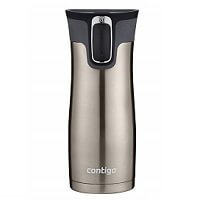 Contigo AutoSeal