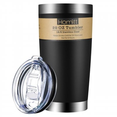 Hommit 20 oz
