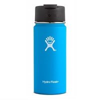 HydroFlask
