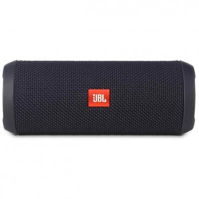 3. JBL Flip 3