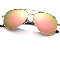 Luenx Aviator