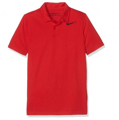 Nike Dry Victory