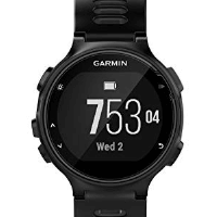 Forerunner 235
