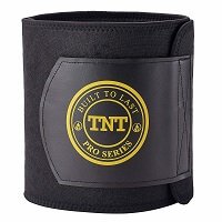 TNT Pro Series