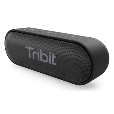 6. Tribit XSound Go