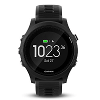 Forerunner 935