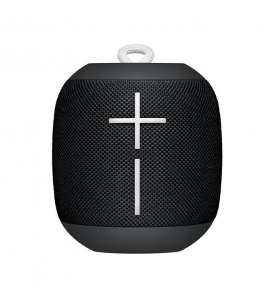 9. Ultimate Ear WonderBoom