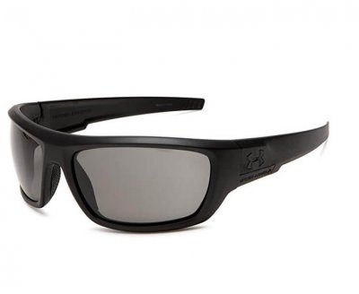 best under armour sunglasses