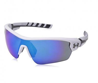 under armor igniter sunglasses