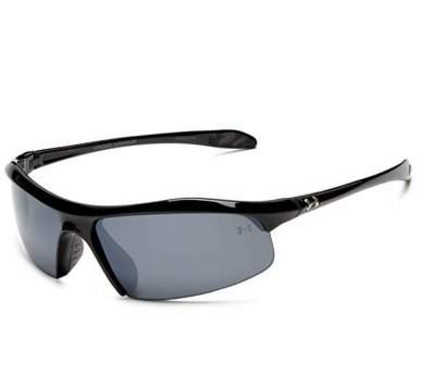 10. Rival Wrap