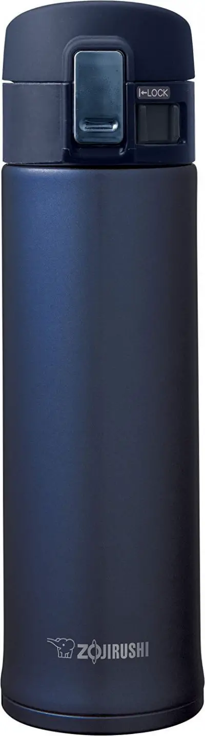 Zojirushi SM-KHE48AG