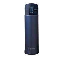 Zojirushi SM-KHE48AG