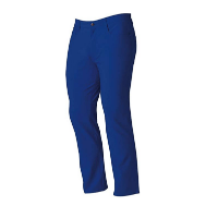 Athletic Fit Pants