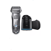 Braun Series 7 790cc
