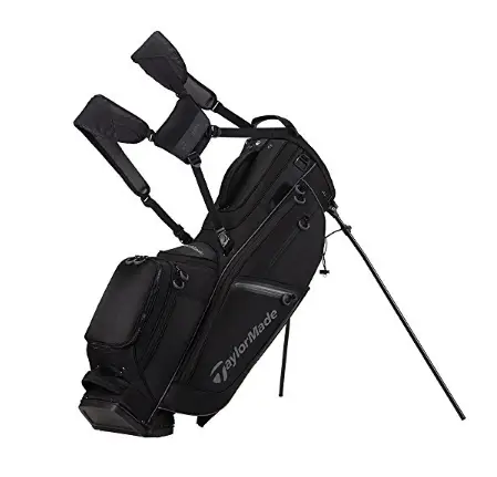 2. FlexTech Crossover