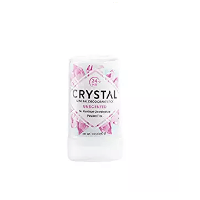 Crystal Mineral