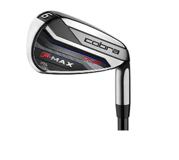 2. F-Max One 2018