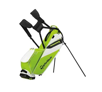 5. FlexTech Lite