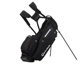 1. Flextech Standard