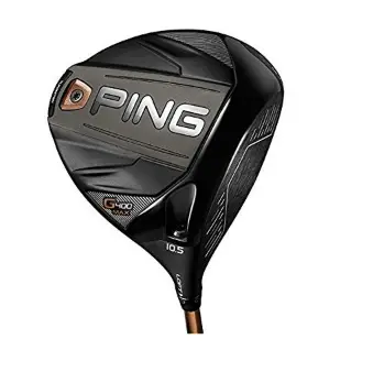 1. G400 Max Driver
