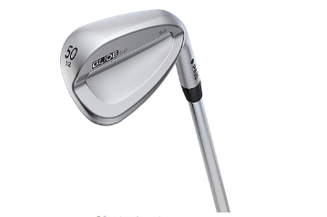 7. Glide 2.0 Wedge